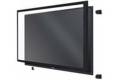 Toshiba 43" Touch Kit