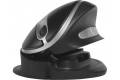 Bakker Elkhuizen Oyster wireless mouse large