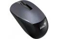 Genius NX 7015