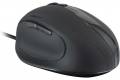 Speed-Link SPEEDLINK OBSIDIA Ergonomic Mouse