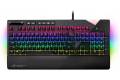 ASUS ROG Strix Flare RGB Gaming Keyboard Cherry MX Brown