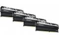 G.Skill Sniper X DDR4-3200