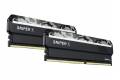 G.Skill 32GB (2x16GB) DDR4 3600MHz CL19 Sniper X Urban Camo