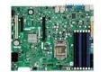 Supermicro X8SIE-F Hovedkort