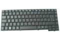 ASUS tastatur