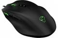 Mionix NAOS 8200