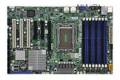Supermicro H8SGL-F Hovedkort