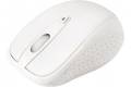 MODECOM M-MC-0WM4-200