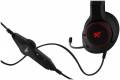 Havit H2260U