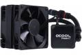 Alphacool Eisbaer LT 120
