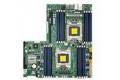Supermicro X9DRW-IF