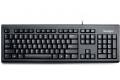 Kensington Valukeyboard Kablet Nordisk Svart Tastatur