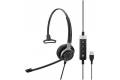 Epos Impact Sc630 Usb Ml Hodesett Usb-a Microsoft Teams