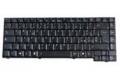 ASUS Keyboard (ITALIAN)