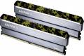 32GB G.Skill DDR4 3200MHz Sniper X PC4-25600 CL16 Dual Channel Kit (2x 16GB) Digital Camo
