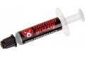 Thermal Grizzly Aeronaut (1g)