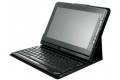 Lenovo ThinkPad Tablet Keyboard Folio Case