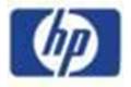 HP 581310-001 450GB