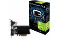 GEFORCE GT 730 2048MB GDDR5 SILENTFX GAINWARD...