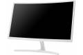 Acer 24" Skjermer ED242QR