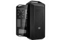 Cooler Master MasterCase MC500 Mid-Tower ATX Case w/ FreeForm Modular