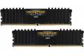 Corsair Vengeance LPX DDR4 3000MHz 16GB