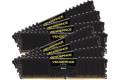 Corsair Vengeance LPX Black 64GB (8x8GB)