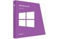 Microsoft Get Genuine Kit for Windows 8.1