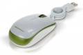Conceptronics Lounge Collection Optical Micro Mouse