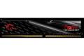 G.Skill Fortis DDR4-2400 C16 QC