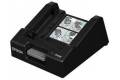 Epson OT-SC20