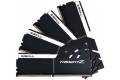 G.Skill Trident Z DDR4-3200