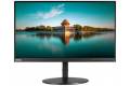 Lenovo ThinkVision T23i-10