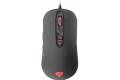 Genesis Krypton 400 mouse (NMG-0953)