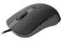 Natec Genesis Krypton 190