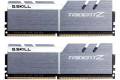 G.Skill TridentZ DDR4-4133 C19 DC SW