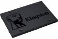 Kingston A400 960GB 2,5"