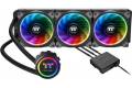 Thermaltake Floe Riing Rgb 360 Tt Premium Edition