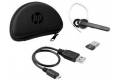 HP UC Wireless Mono