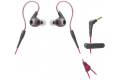 Audio-Technica ATH-SPORT3