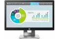 HP 20" EliteDisplay E202