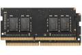 Apple Memory DDR4 SO-DIMM RAM 16 GB