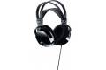 Pioneer SE-M531