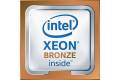 HPE Intel 1.7GHz LGA 3647 (Socket P) (860651-B21)