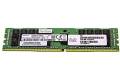 Cisco - 32GB - DDR4 RAM - 2400MHz