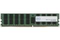 Dell Ddr4 Ddr4 Sdram 16gb 2,400mhz Ecc