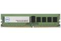Dell Ram Ddr4 Sdram 8gb 2,666mhz Ecc
