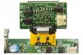 Supermicro SATA DOM (SuperDOM)