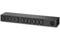 APC Basic Rack PDU ()