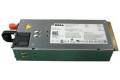 Dell 750W